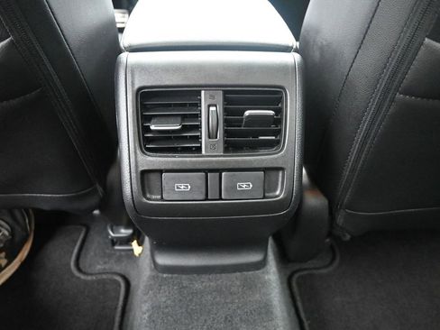 Used 2021 Honda Accord Sport image 23