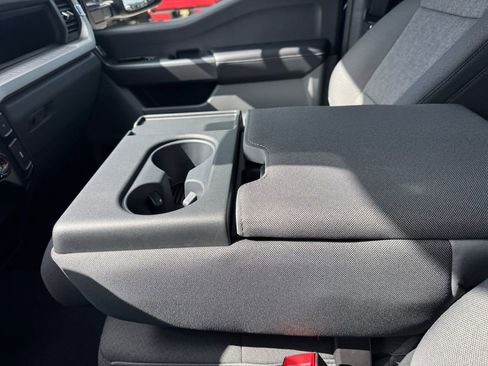 New 2026 Ford F250 XL w/ STX Appearance Package image 37