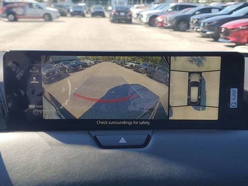 New 2026 MAZDA CX-90 3.3 Turbo S w/ Premium Plus image 29