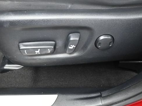 Used 2019 Lexus NX 300 AWD w/ Comfort Package image 24