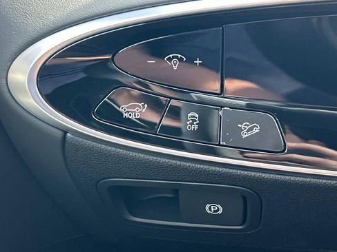 New 2026 Genesis GV70 2.5T Sport Prestige image 31