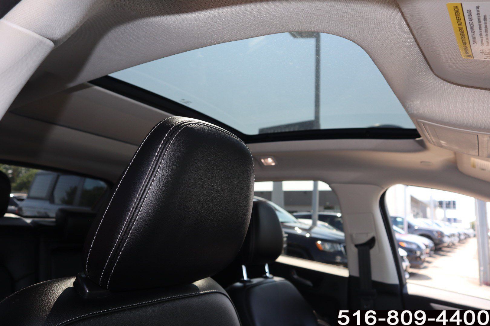 Used 2022 Ford Escape SEL w/ Technology Package FWD image 23
