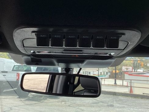 New 2026 Ford F150 Raptor AWD/4WD image 25