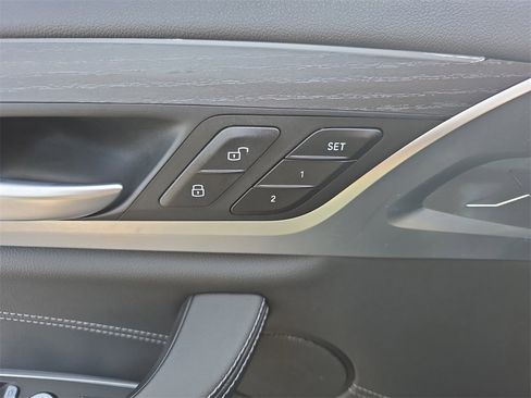 Used 2022 BMW X3 xDrive30i w/ Premium Package 2 image 19