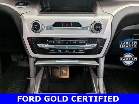 Certified 2023 Ford Explorer XLT w/ Class IV Trailer Tow Package image 29