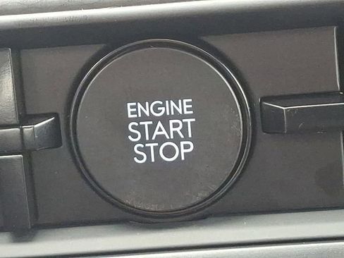 New 2026 Hyundai Santa Fe Calligraphy image 10