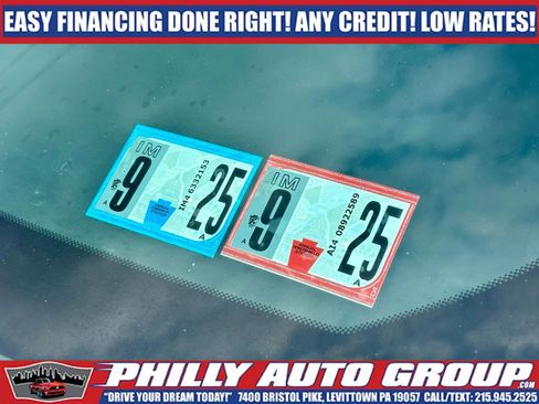 Used 2021 Chevrolet Malibu LT image 24