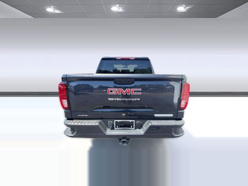 Used 2023 GMC Sierra 1500 Elevation AWD/4WD image 10