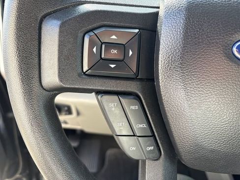 Used 2020 Ford F250 XLT w/ XLT Value Package image 23