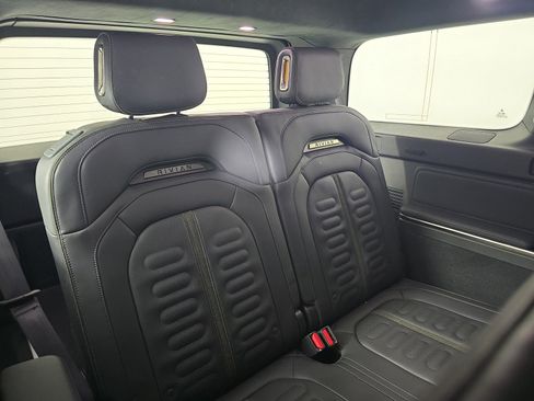 Used 2023 Rivian R1S Adventure image 26