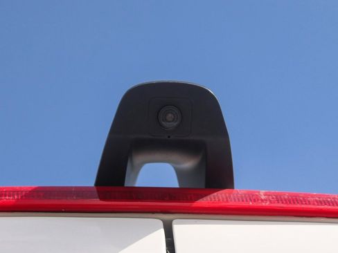 Used 2019 Mercedes-Benz Sprinter 144 Cargo image 29