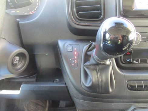 Used 2023 RAM ProMaster 2500 image 13