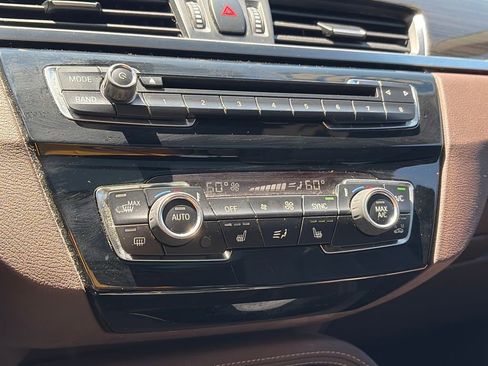 Used 2018 BMW X1 xDrive28i w/ Premium Package AWD/4WD image 24