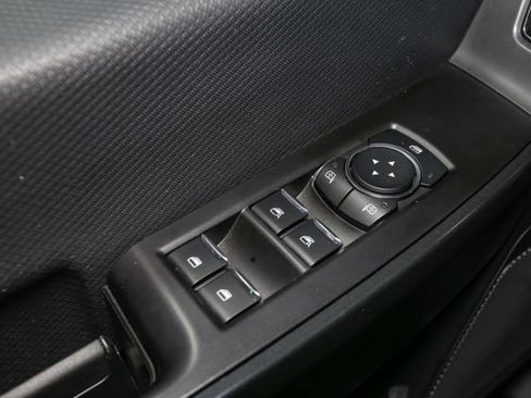 Used 2023 Ford F150 XL w/ STX Appearance Package AWD/4WD image 36