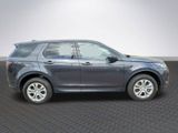Used 2020 Land Rover Discovery Sport image 4