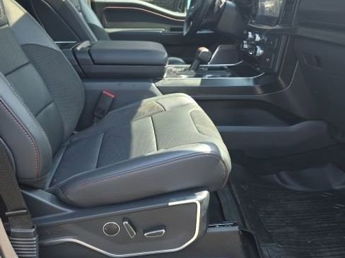 Used 2025 Ford F150 Raptor image 15