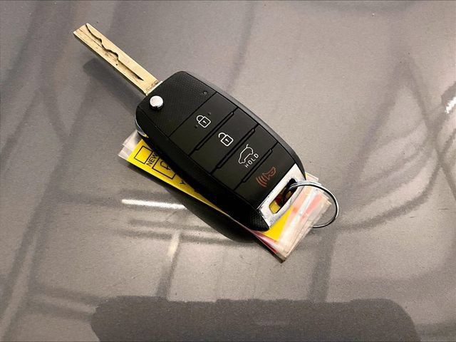 Used 2020 Kia Sorento LX w/ LX I4 Convenience Package AWD/4WD image 10