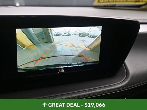 Used 2024 Buick Encore GX Sport Touring image 30