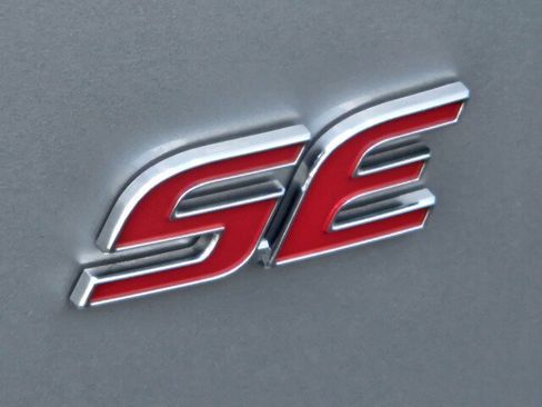 Certified 2025 Toyota Corolla SE FWD image 28