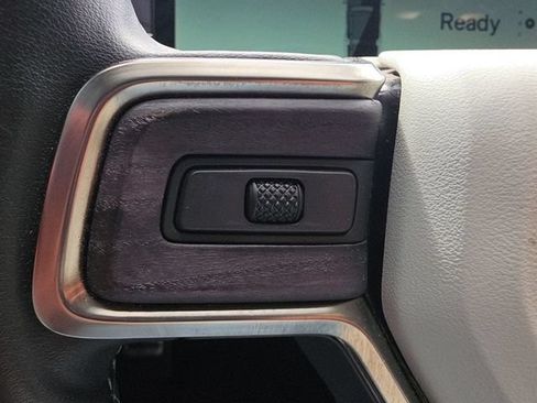 Used 2024 Rivian R1S Adventure Quad AWD/4WD image 30