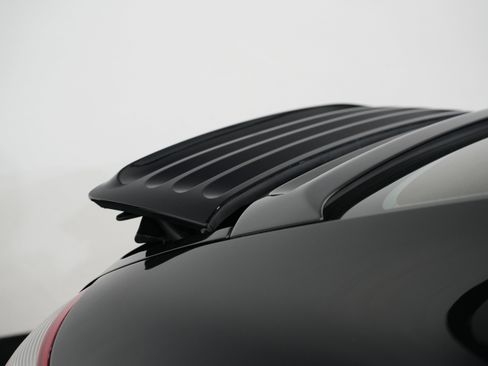 Used 2007 Porsche 911 Carrera 4S image 15