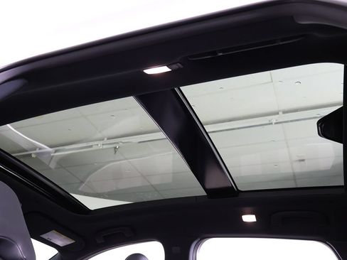 Used 2020 INFINITI QX50 Essential w/ Edition 30 Package FWD image 21