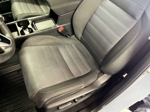 Used 2020 Honda CR-V EX image 18