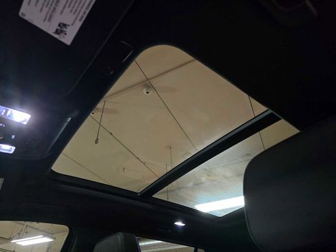 Used 2024 GMC Yukon XL Denali w/ Max Trailering Package image 26