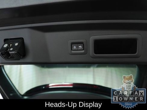 Used 2023 MAZDA CX-30 AWD 2.5 S w/ Premium Package image 8