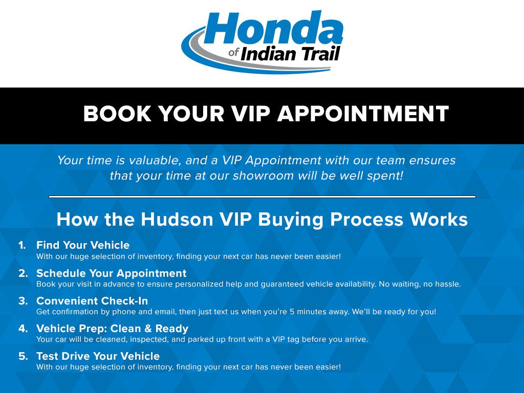New 2026 Honda Pilot Black Edition image 14