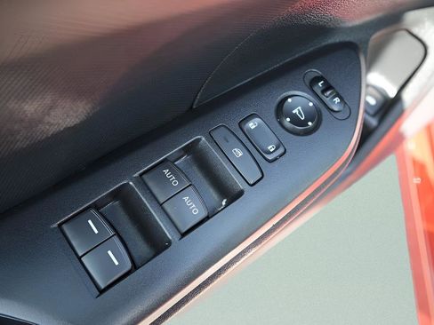 Used 2019 Honda Civic LX image 19