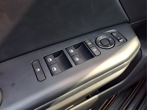New 2026 Kia K4 EX FWD image 13