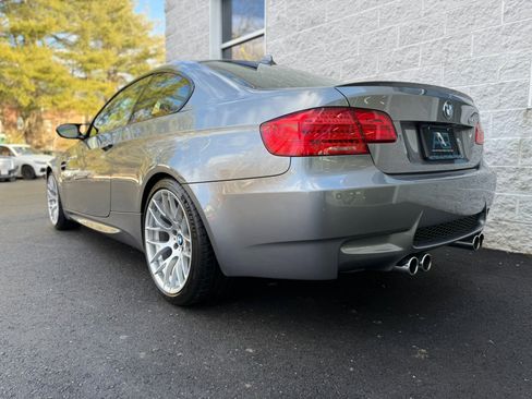Used 2013 BMW M3 Coupe image 6