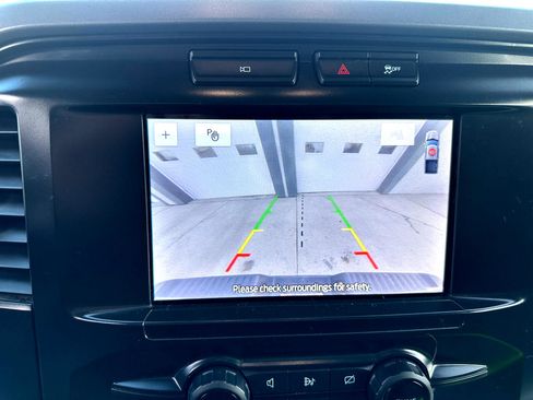 Used 2022 Ford F150 XLT image 12