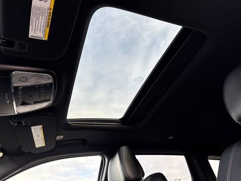 Used 2020 Jeep Grand Cherokee Altitude image 22