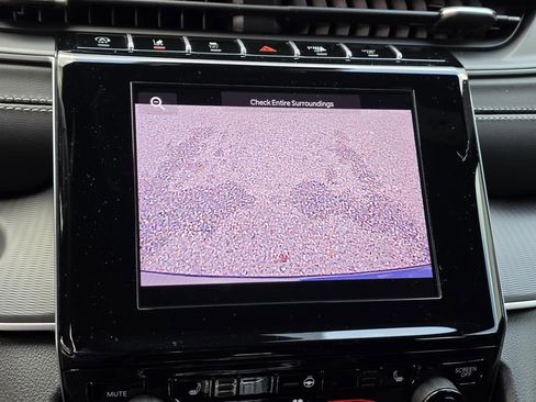 New 2025 Jeep Grand Cherokee Laredo X w/ Luxury Tech Group I image 16