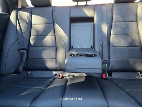 Used 2020 Mercedes-Benz GLE 350 4MATIC image 39