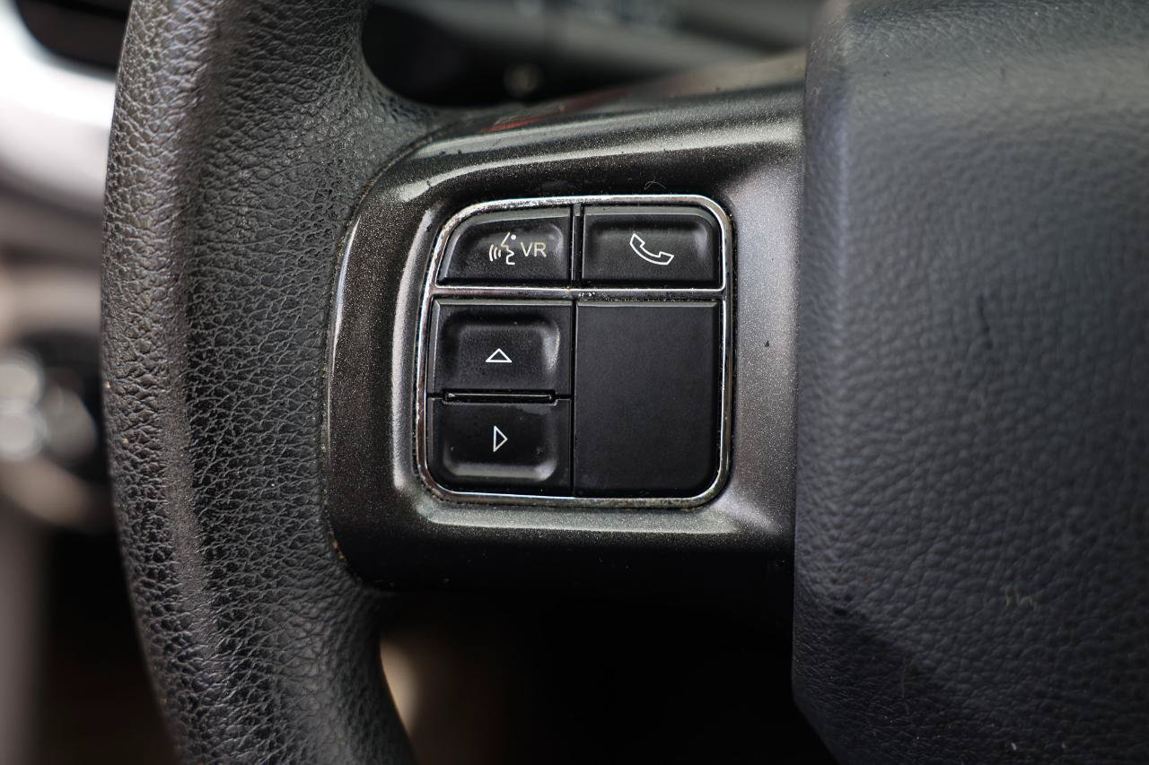 Used 2016 Dodge Dart SXT FWD image 22