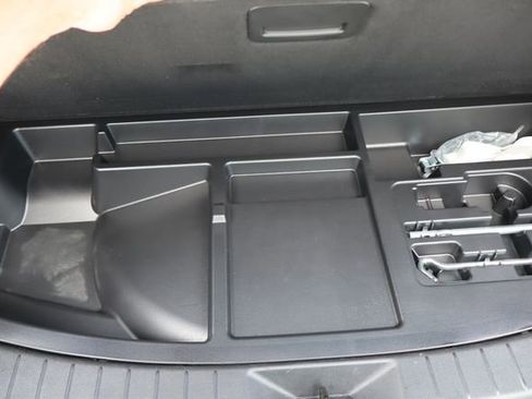 Used 2024 MAZDA CX-90 3.3 Turbo w/ Premium Plus Pkg image 25