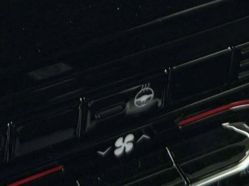 New 2025 Jeep Grand Cherokee Limited w/ Trailer Tow Package image 36