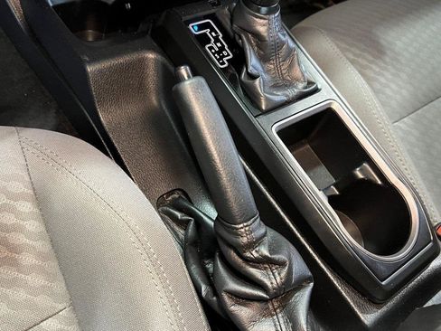 Used 2021 Toyota Tacoma SR image 38