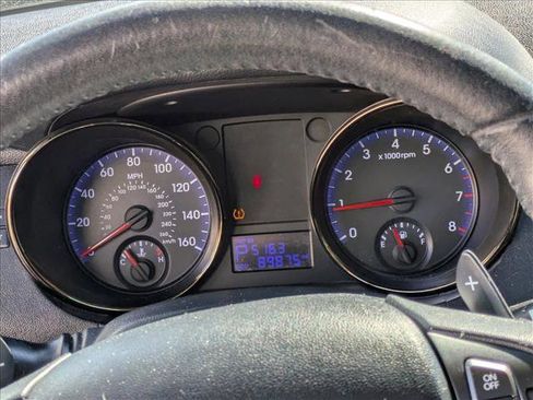 Used 2012 Hyundai Genesis 2.0T image 18