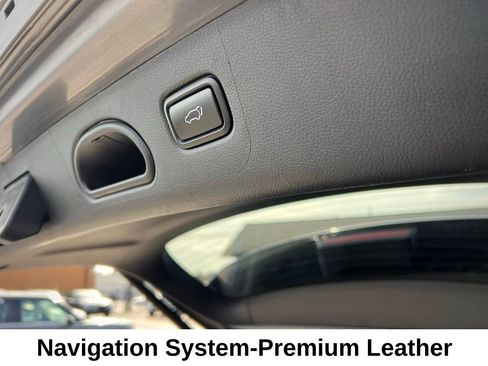 Used 2021 Kia Sportage SX image 26