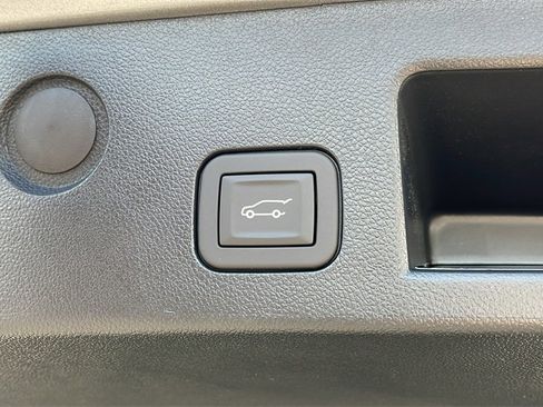 New 2026 GMC Terrain Elevation w/ Elevation Premium Package image 28