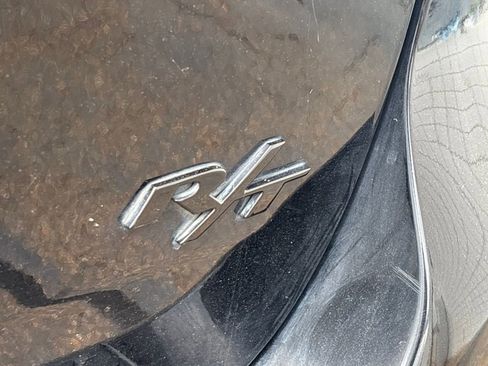 Used 2020 Dodge Durango R/T w/ Blacktop Package image 31