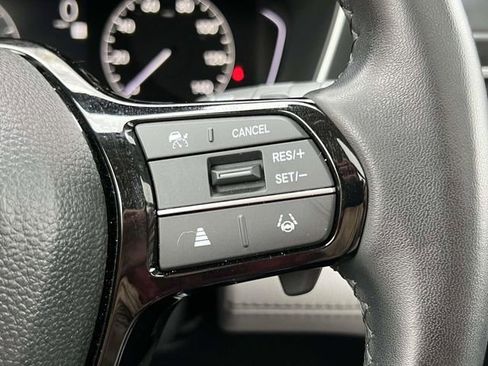 Used 2023 Honda Pilot Touring image 26