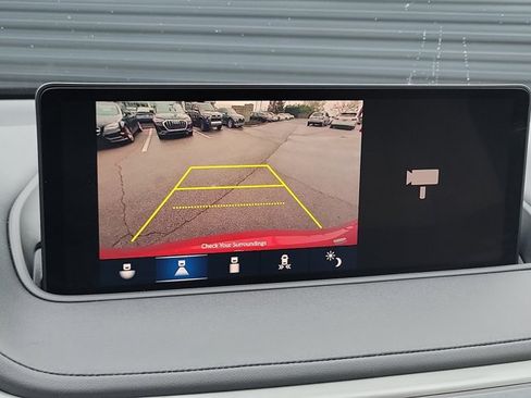 Used 2022 Acura MDX SH-AWD w/ Technology Package image 27