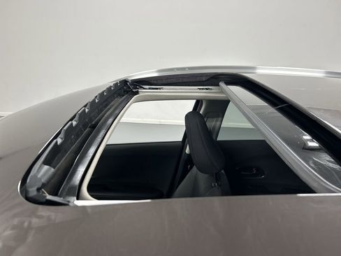 Used 2022 Honda HR-V EX image 21