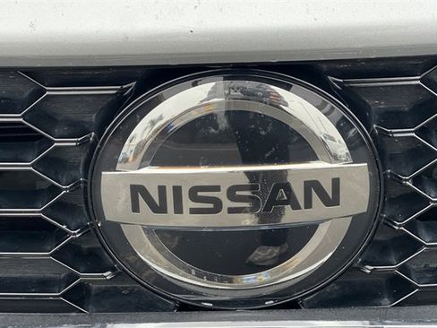 Used 2021 Nissan Altima 2.5 SV image 36