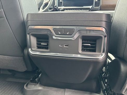 New 2026 Chevrolet Silverado 2500 High Country w/ High Country Premium Package AWD/4WD image 19